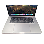 Genuine Apple MacBook Pro 16" (Core i7 2.6GHZ, 16GB, 512GB, Radeon Pro 5300M) - Space Gray